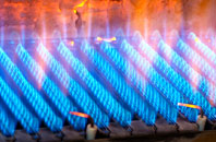 Todpool gas fired boilers